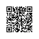 SIT8208AI-8F-25S-65-000000X QRCode