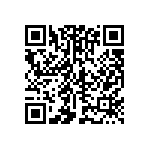 SIT8208AI-8F-25S-66-000000X QRCode