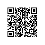 SIT8208AI-8F-25S-66-600000X QRCode