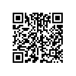 SIT8208AI-8F-25S-66-660000Y QRCode