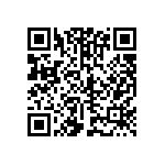 SIT8208AI-8F-25S-66-666600X QRCode