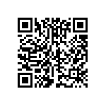 SIT8208AI-8F-25S-74-250000X QRCode