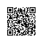 SIT8208AI-8F-25S-75-000000T QRCode