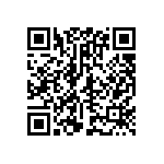 SIT8208AI-8F-28E-12-288000T QRCode