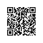 SIT8208AI-8F-28E-12-800000T QRCode