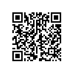 SIT8208AI-8F-28E-14-000000T QRCode