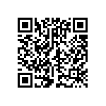 SIT8208AI-8F-28E-14-000000X QRCode