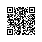 SIT8208AI-8F-28E-16-368000X QRCode