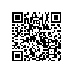 SIT8208AI-8F-28E-16-368000Y QRCode