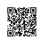 SIT8208AI-8F-28E-19-440000Y QRCode