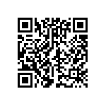 SIT8208AI-8F-28E-24-000000X QRCode