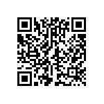 SIT8208AI-8F-28E-25-000000Y QRCode