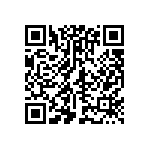 SIT8208AI-8F-28E-27-000000Y QRCode