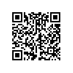 SIT8208AI-8F-28E-28-636300Y QRCode