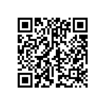 SIT8208AI-8F-28E-3-570000X QRCode