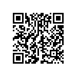 SIT8208AI-8F-28E-33-330000X QRCode