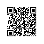 SIT8208AI-8F-28E-33-333000Y QRCode