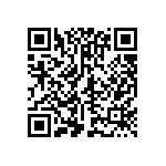 SIT8208AI-8F-28E-37-500000Y QRCode