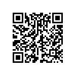 SIT8208AI-8F-28E-38-000000Y QRCode