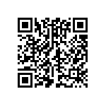 SIT8208AI-8F-28E-40-000000Y QRCode