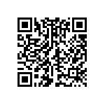 SIT8208AI-8F-28E-48-000000X QRCode