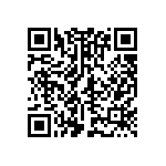 SIT8208AI-8F-28E-48-000000Y QRCode