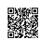 SIT8208AI-8F-28E-65-000000X QRCode