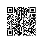 SIT8208AI-8F-28E-66-000000Y QRCode