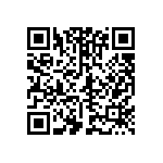 SIT8208AI-8F-28E-66-666660Y QRCode