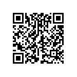 SIT8208AI-8F-28E-72-000000T QRCode