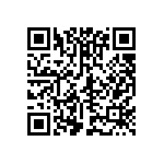 SIT8208AI-8F-28E-74-176000Y QRCode