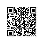 SIT8208AI-8F-28E-74-250000X QRCode