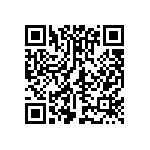 SIT8208AI-8F-28E-74-250000Y QRCode