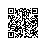 SIT8208AI-8F-28E-77-760000Y QRCode