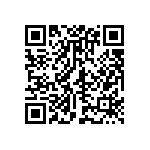 SIT8208AI-8F-28E-8-192000Y QRCode