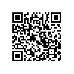 SIT8208AI-8F-28S-10-000000T QRCode