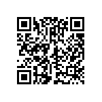 SIT8208AI-8F-28S-16-368000X QRCode