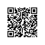 SIT8208AI-8F-28S-19-200000X QRCode