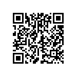 SIT8208AI-8F-28S-25-000625Y QRCode