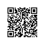 SIT8208AI-8F-28S-28-636300X QRCode