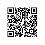 SIT8208AI-8F-28S-28-636300Y QRCode