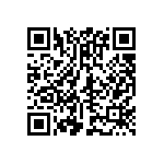 SIT8208AI-8F-28S-31-250000Y QRCode