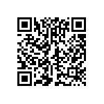 SIT8208AI-8F-28S-33-000000X QRCode