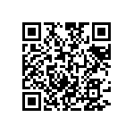 SIT8208AI-8F-28S-33-000000Y QRCode