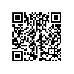 SIT8208AI-8F-28S-33-300000T QRCode