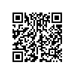 SIT8208AI-8F-28S-33-330000X QRCode