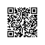 SIT8208AI-8F-28S-33-333000Y QRCode