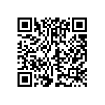 SIT8208AI-8F-28S-33-333330X QRCode