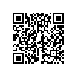 SIT8208AI-8F-28S-37-500000T QRCode