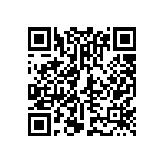 SIT8208AI-8F-28S-38-000000T QRCode